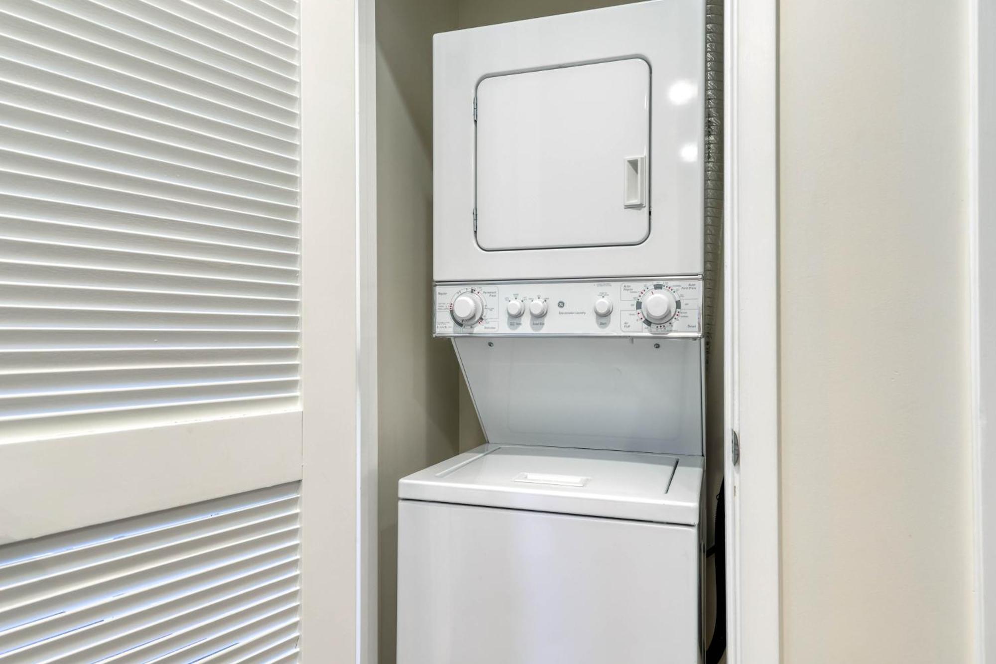 Luau Condos Destin Chambre photo