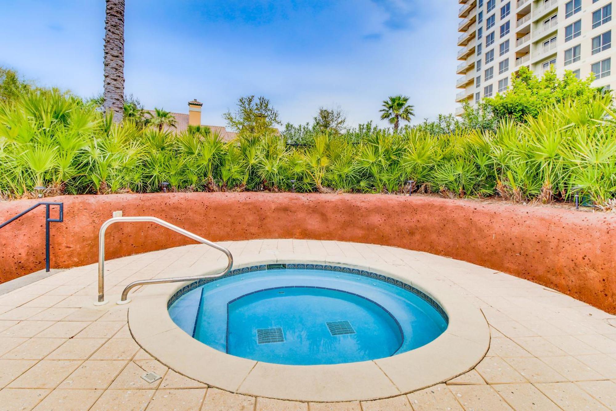 Luau Condos Destin Chambre photo